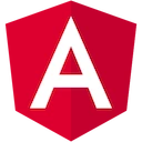 Angular