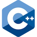 C++ programming language
