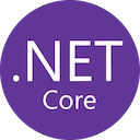 .NET Core