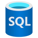 SQL Server
